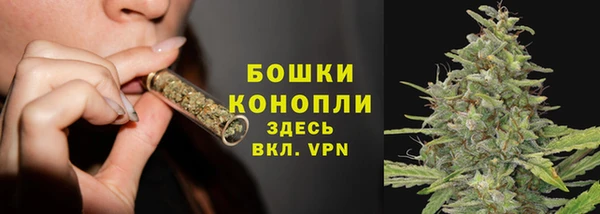 дживик Волосово
