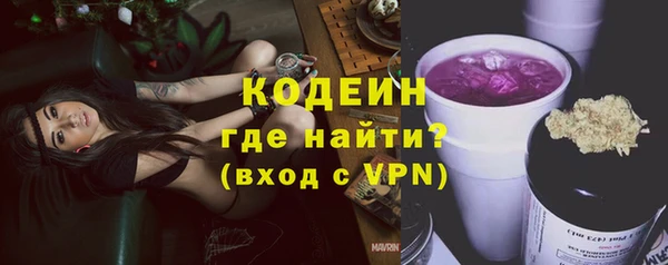 дживик Волосово