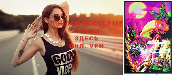 дживик Волосово
